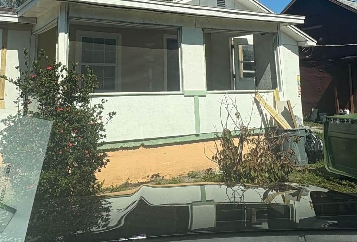 2509 Dixie Ave photo 2