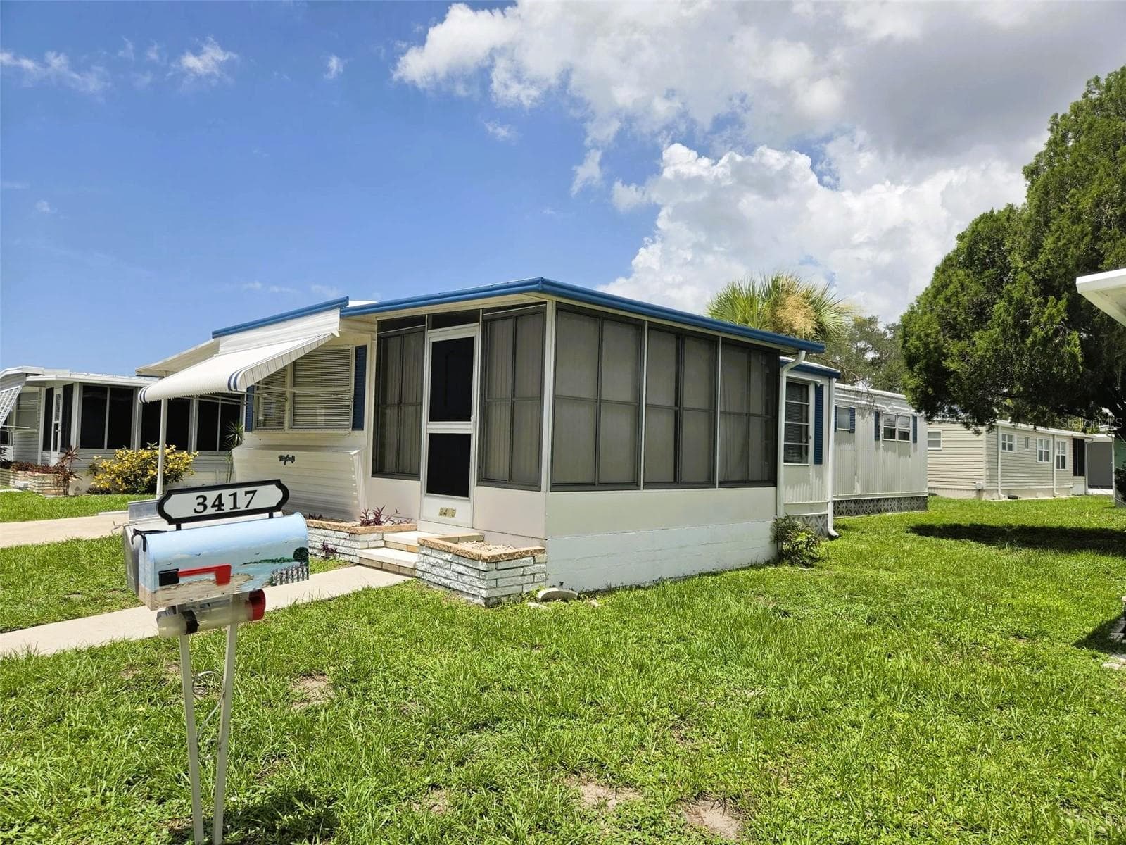 3415 Spanish Oak Ter photo 2