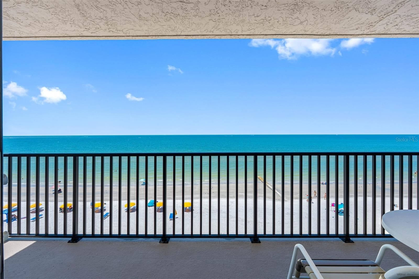 14300 Gulf Blvd #501 photo 2