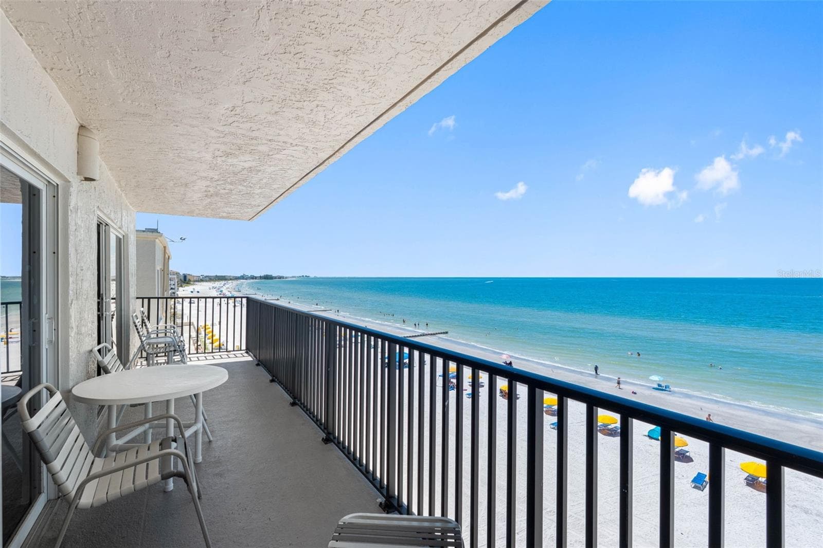 14300 Gulf Blvd #501 photo 3