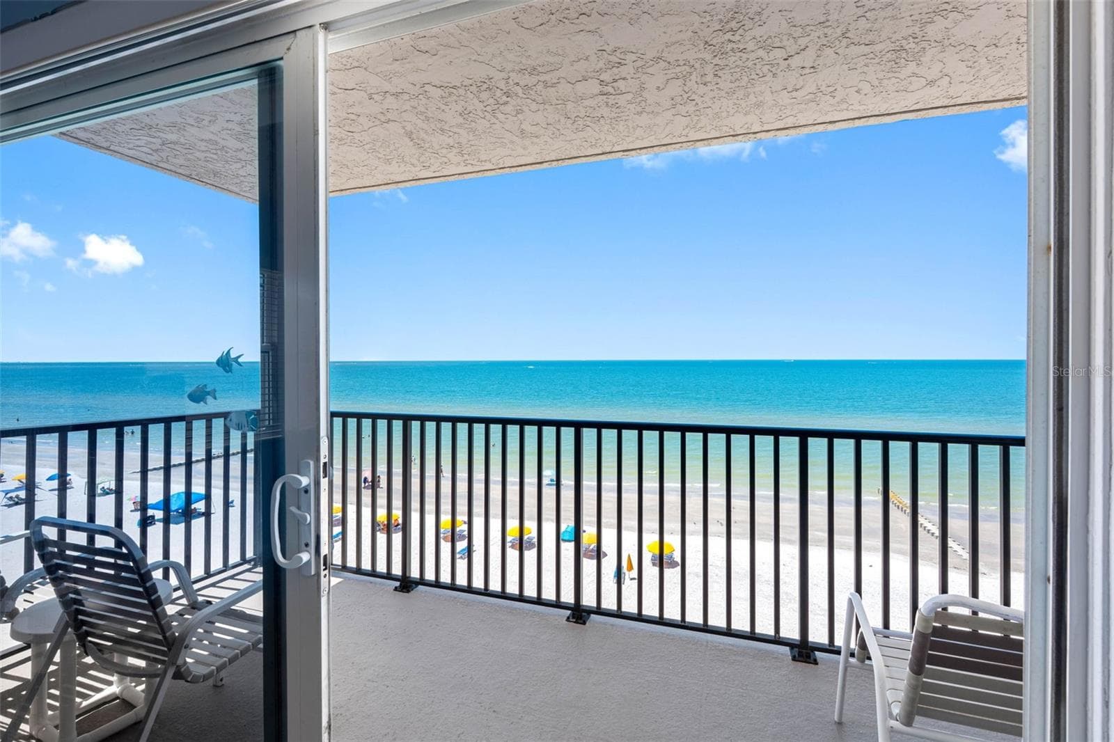 14300 Gulf Blvd #501 photo 4