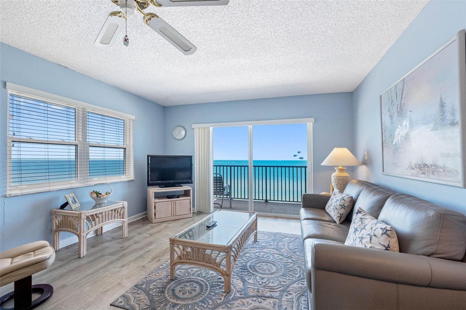 14300 Gulf Blvd #501 photo 5