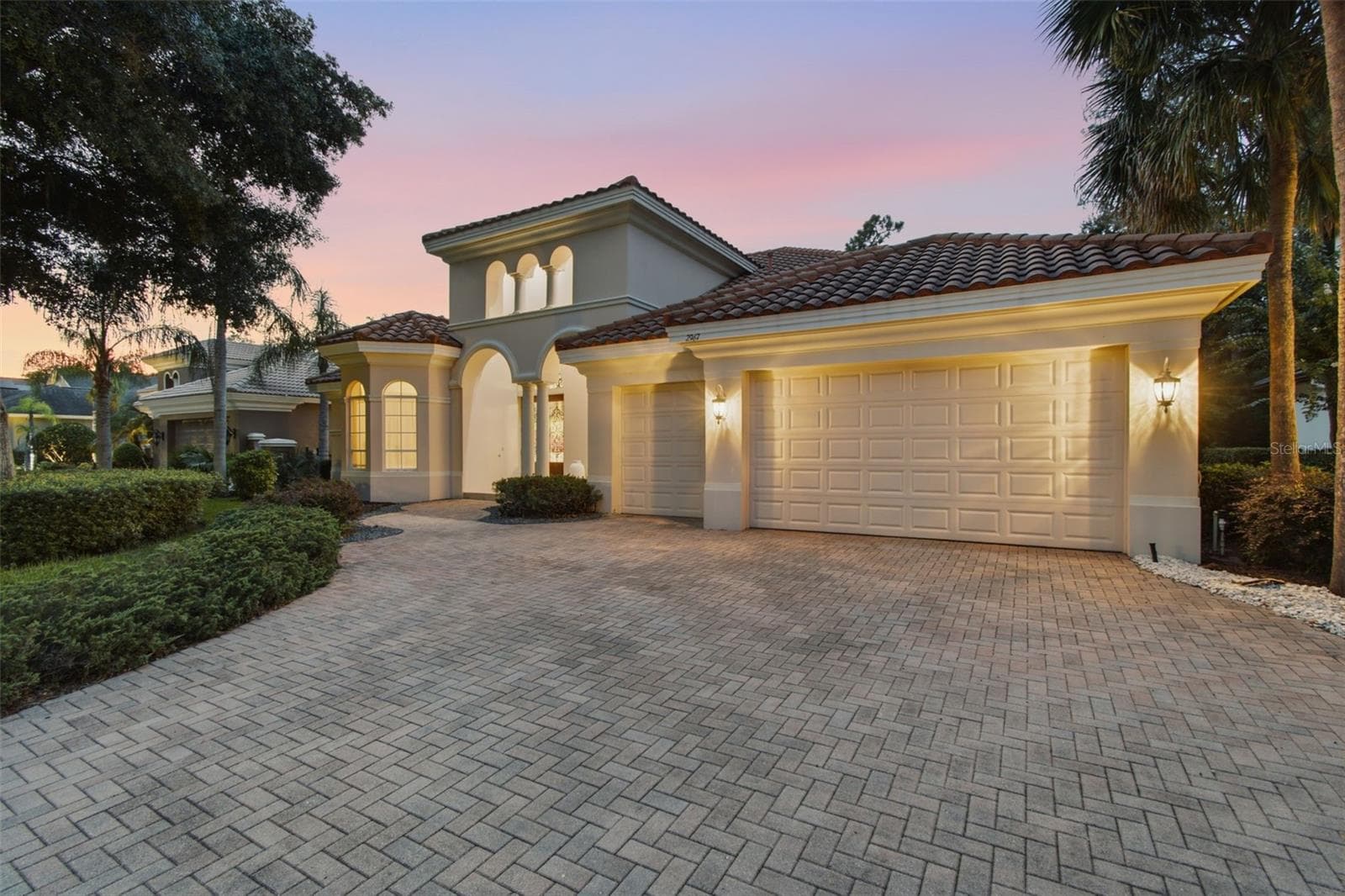 2967 Grey Oaks Blvd photo 2