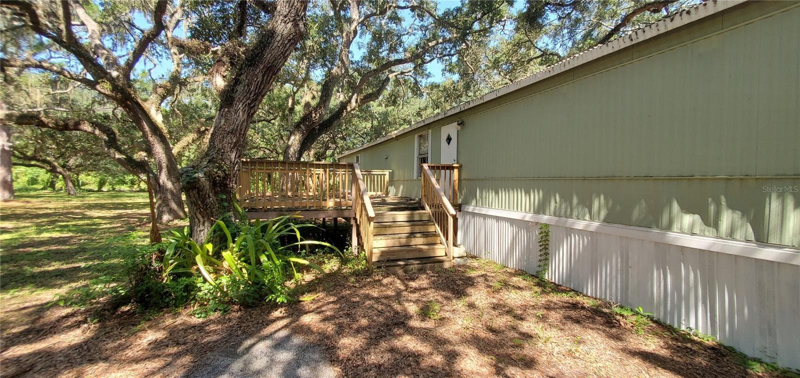13016 Barney Dr photo 3