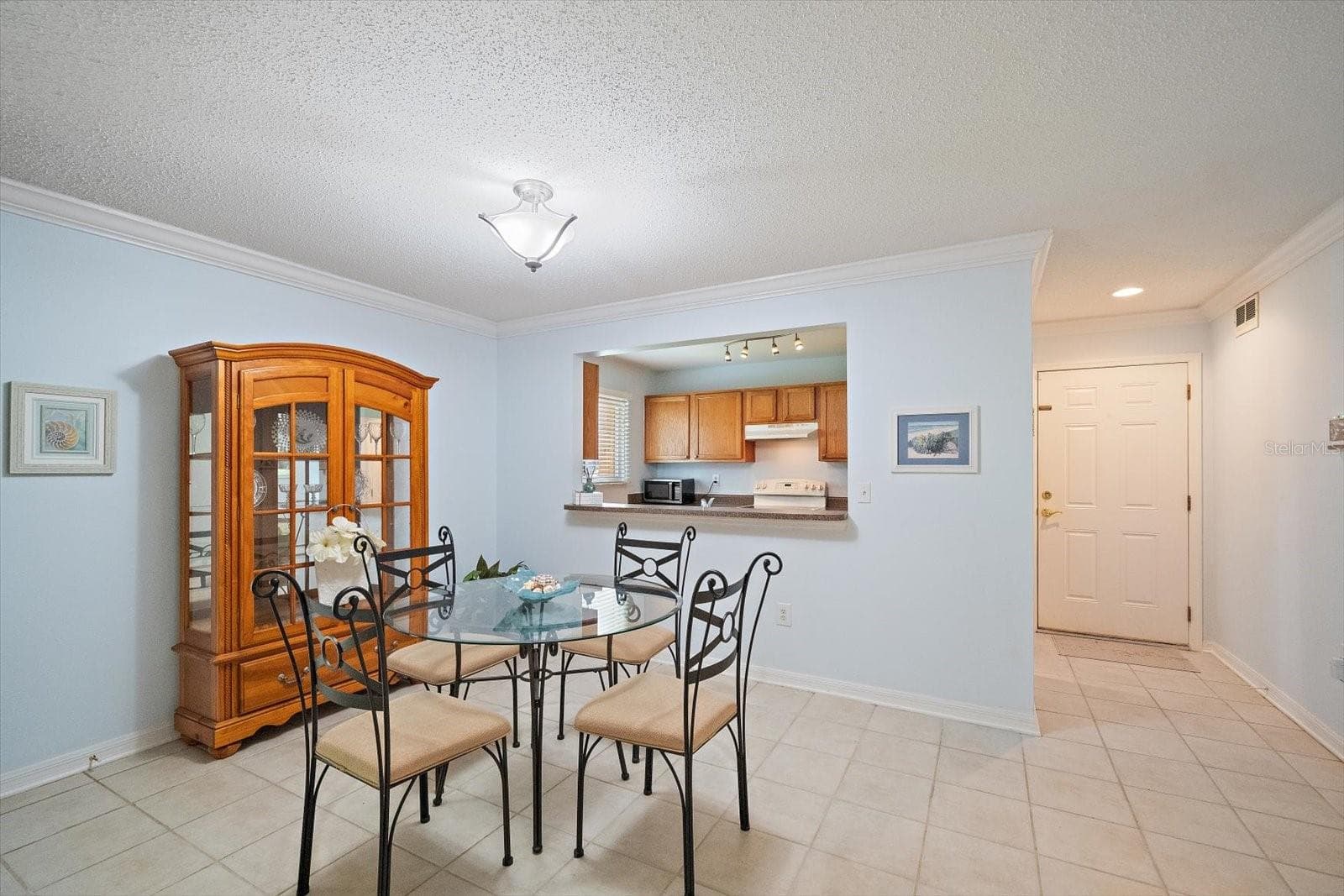 1927 Toucan Way #306 photo 4