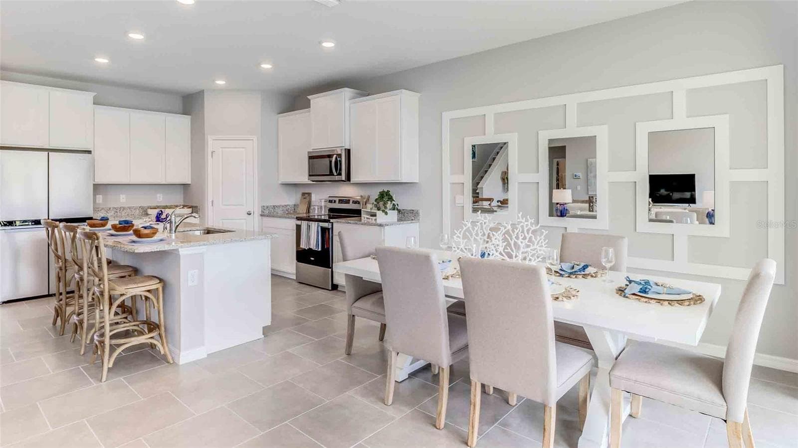 36225 Hillridge Trl photo 5