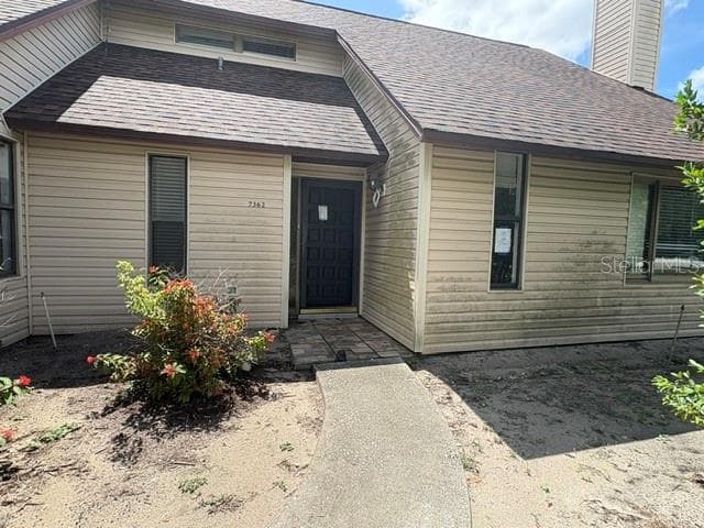 7362 Edinburgh Way photo 2