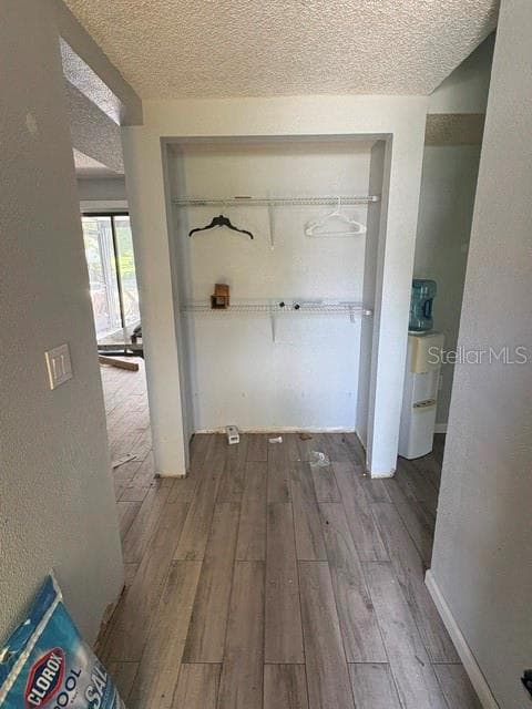 7362 Edinburgh Way photo 3