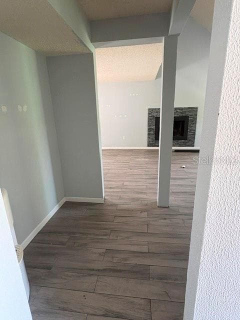 7362 Edinburgh Way photo 4