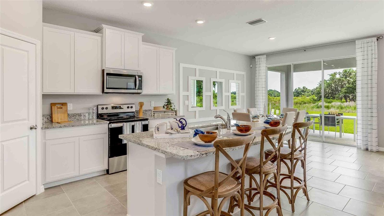 36283 Hillridge Trl photo 3