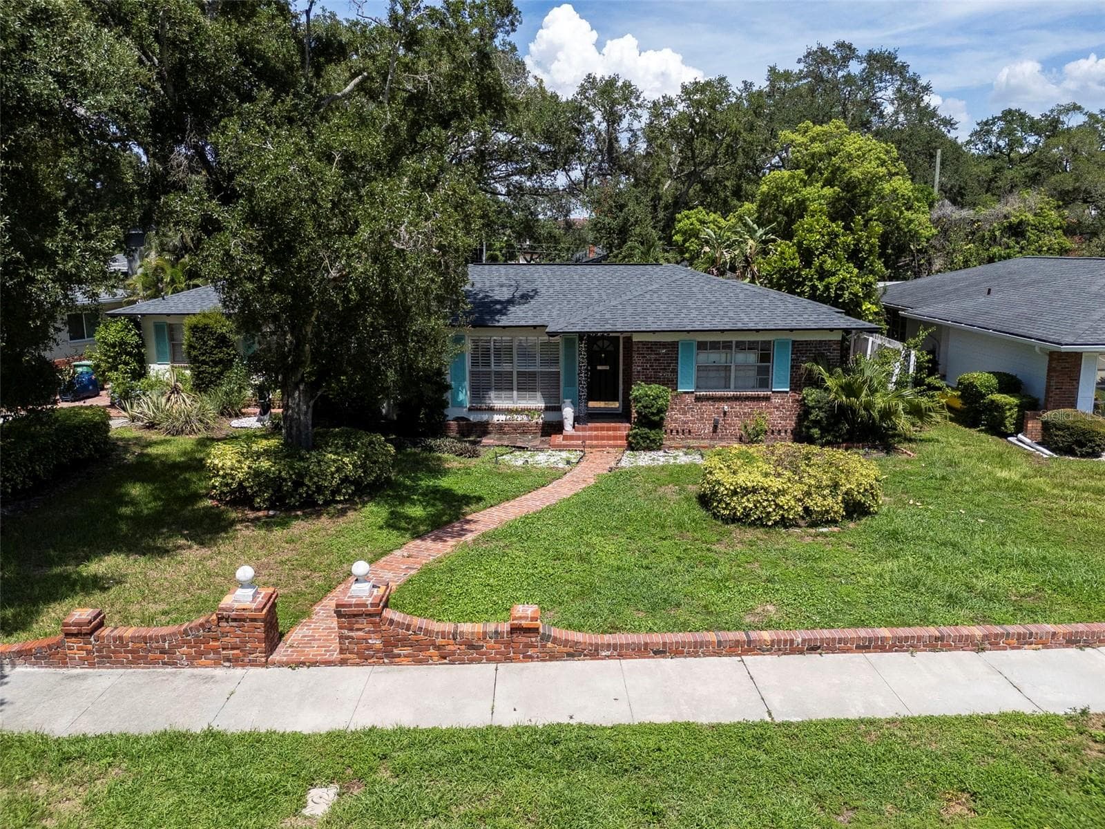 451 W Davis Blvd photo 2