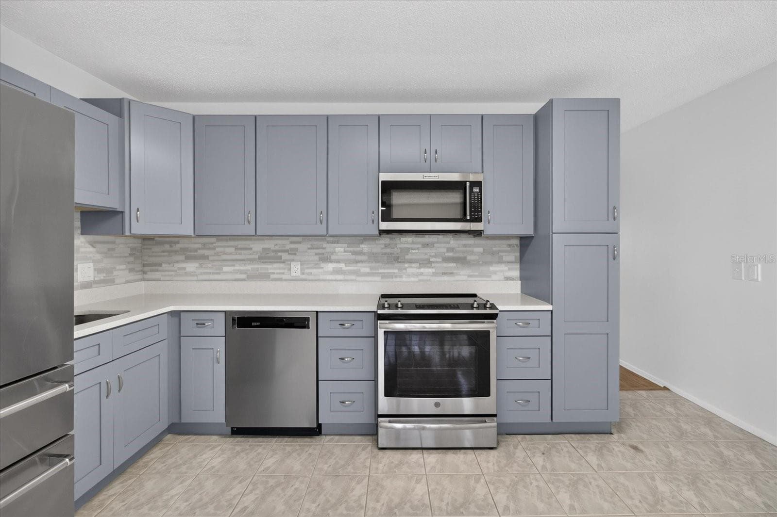 2295 Americus Blvd E #59 photo 2