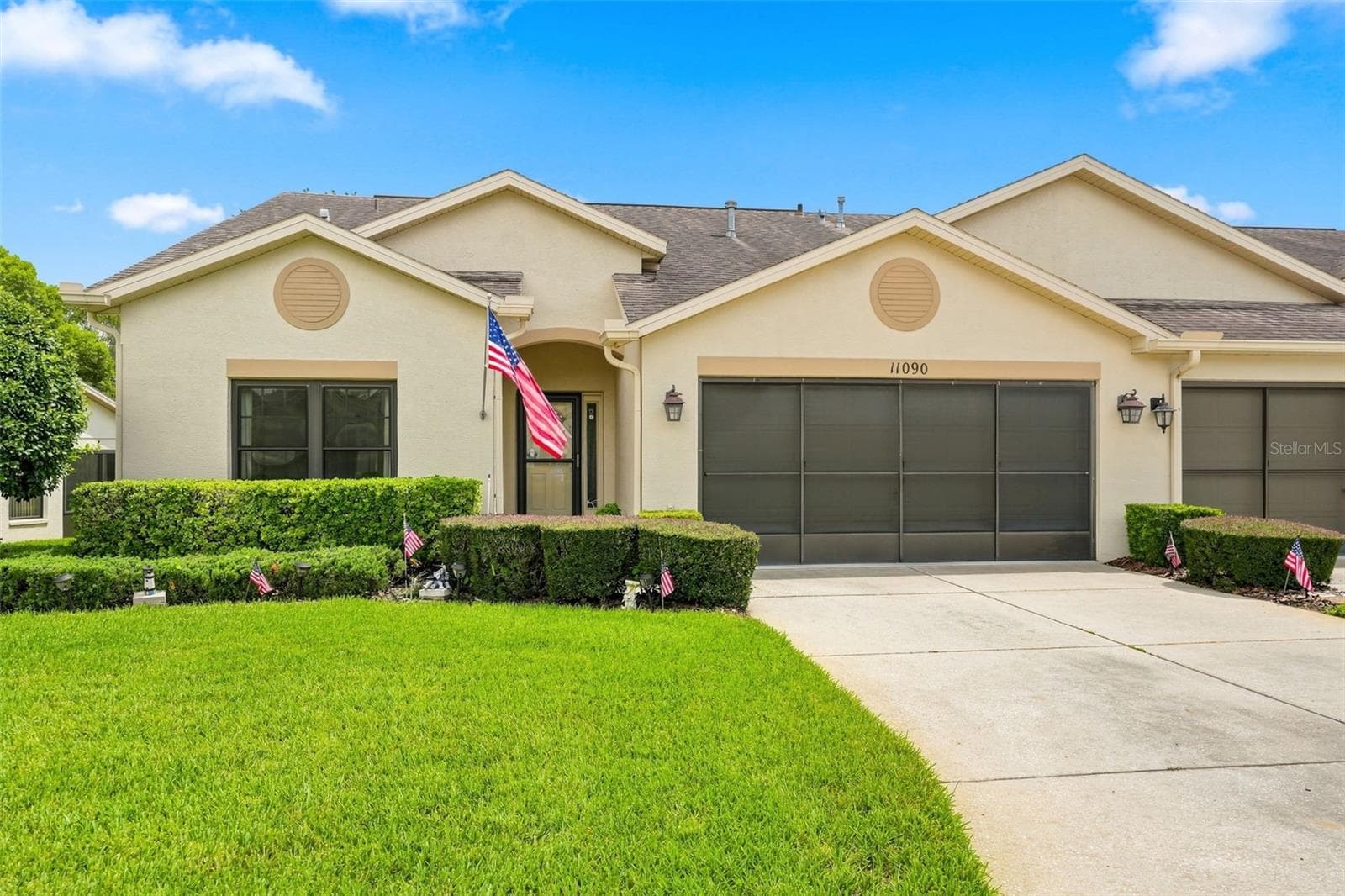 11090 Cherrywood CT photo 2