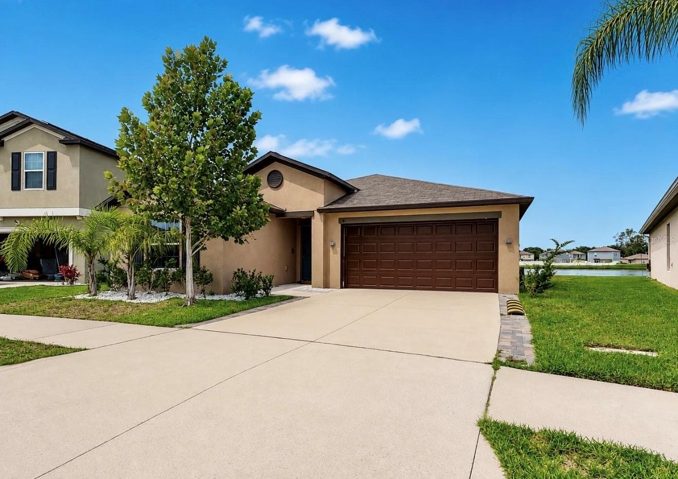 12741 Tripoli Ave photo 4