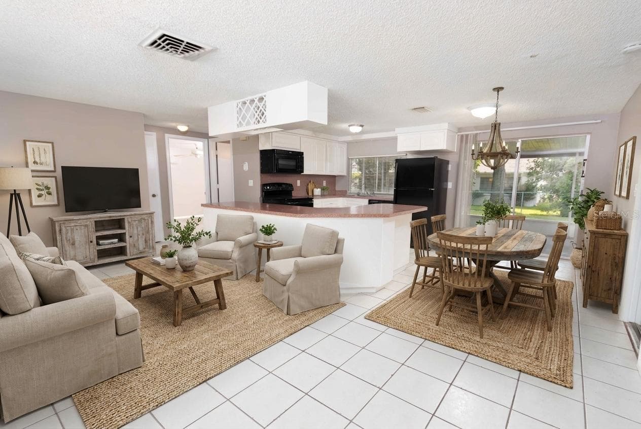 12401 Gunstock Ln photo 3