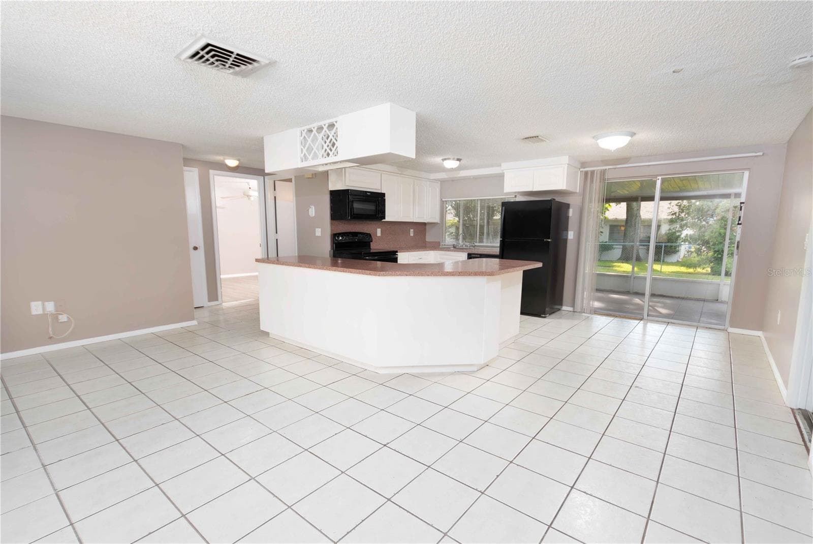 12401 Gunstock Ln photo 4