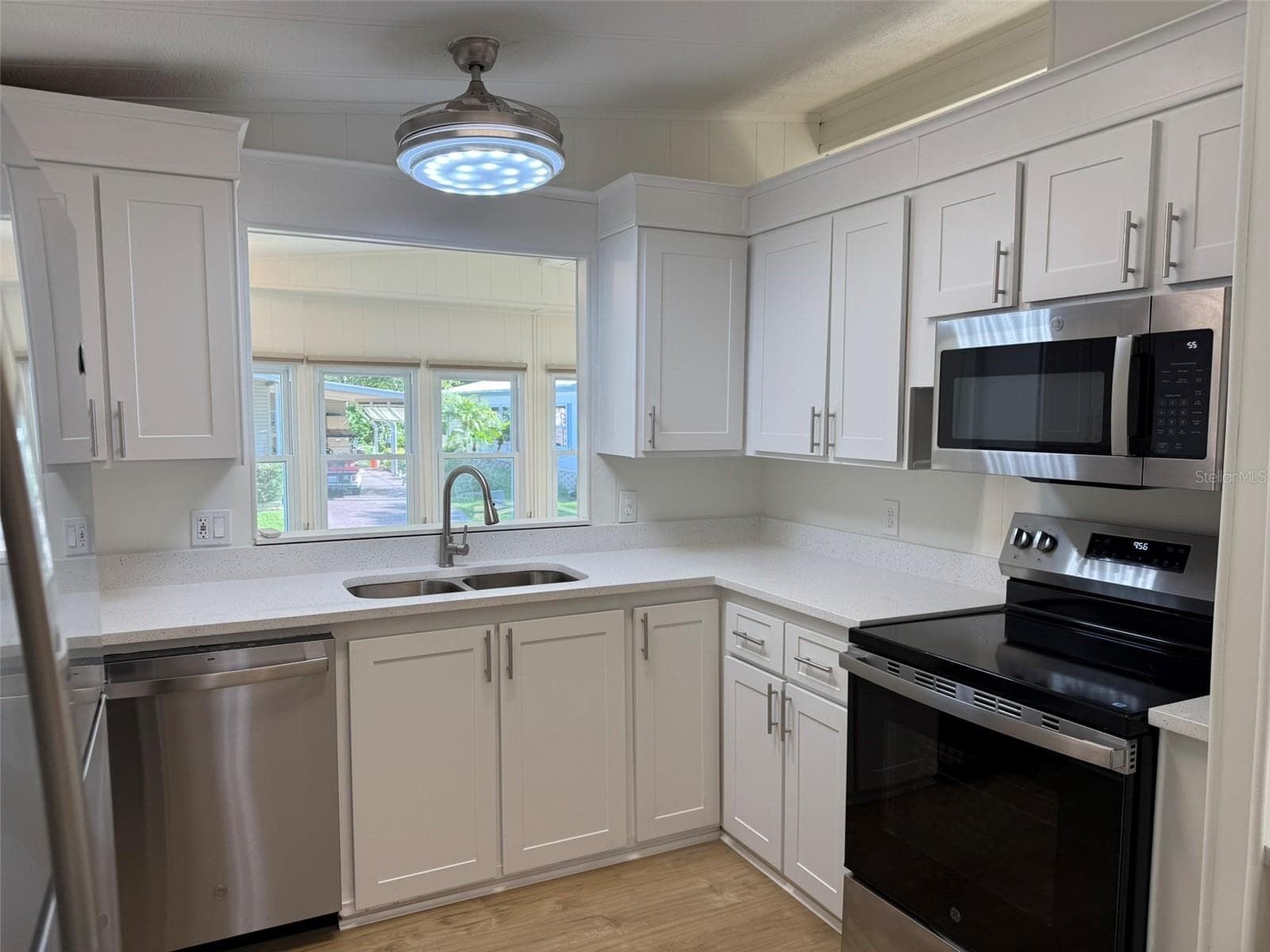 130 Clubview Dr #2 photo 3