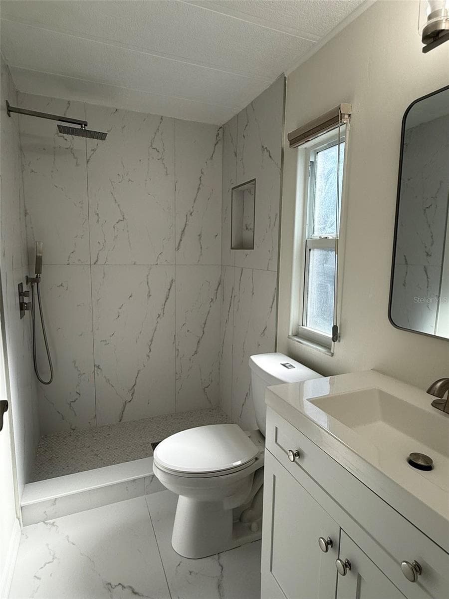 130 Clubview Dr #2 photo 5