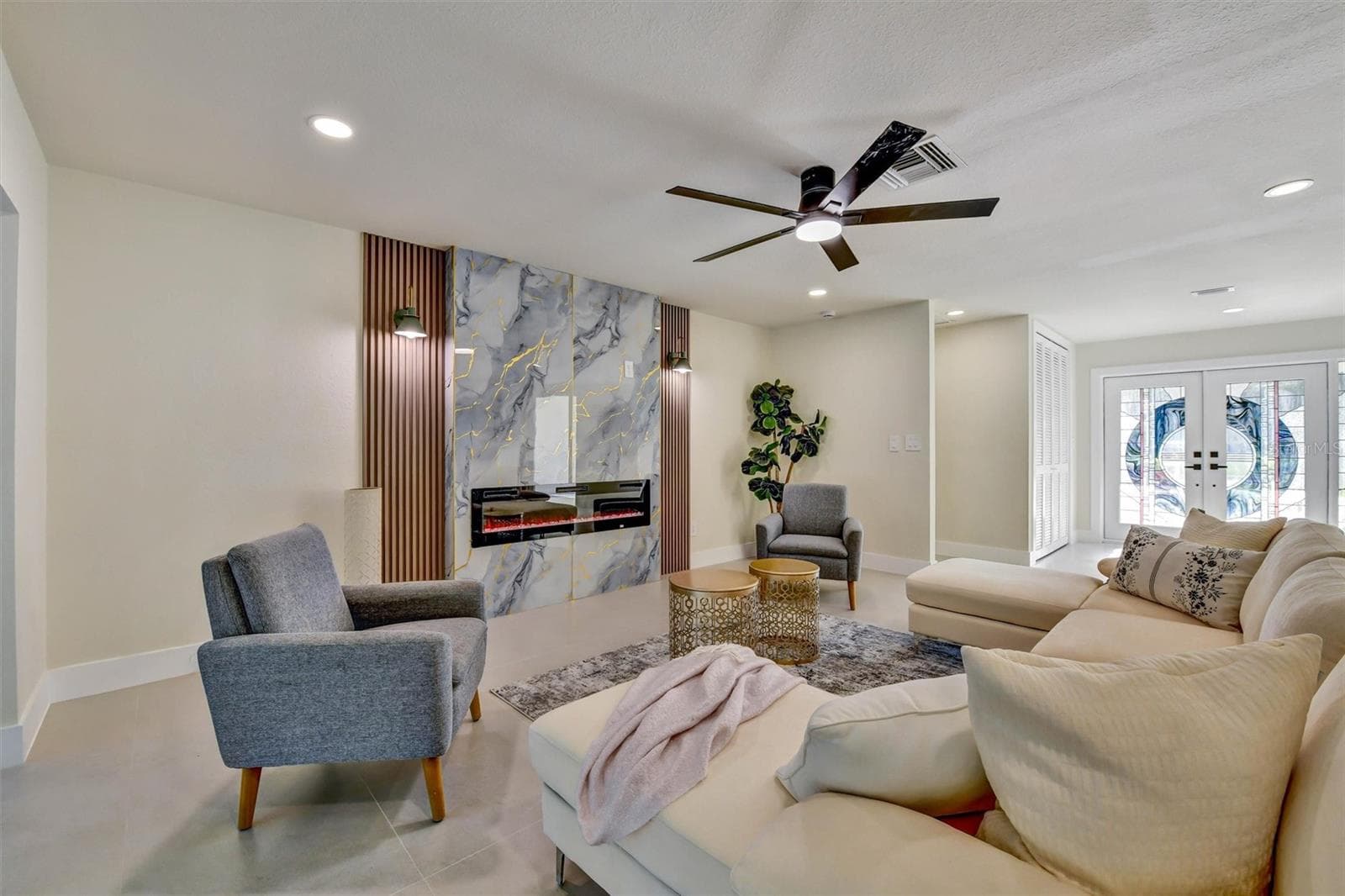 207 Dunbridge Dr photo 5