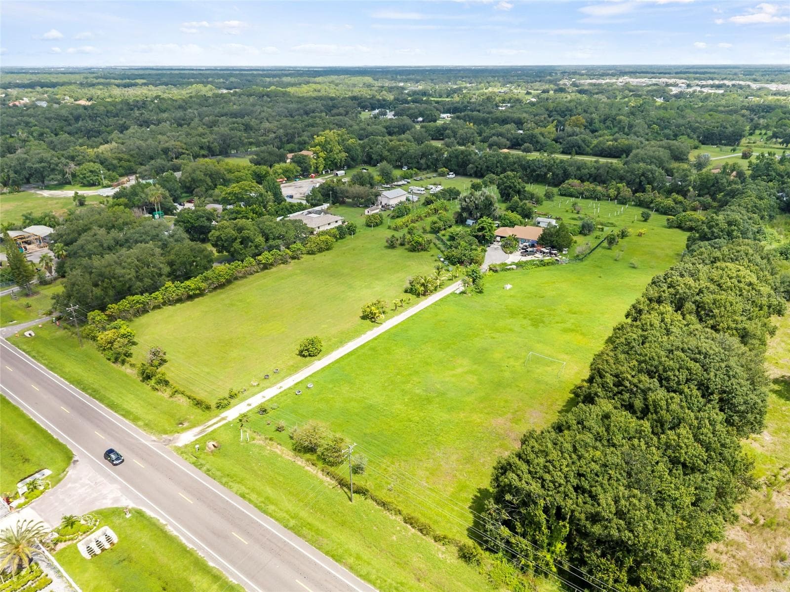 16305 E State Road 64 photo 2