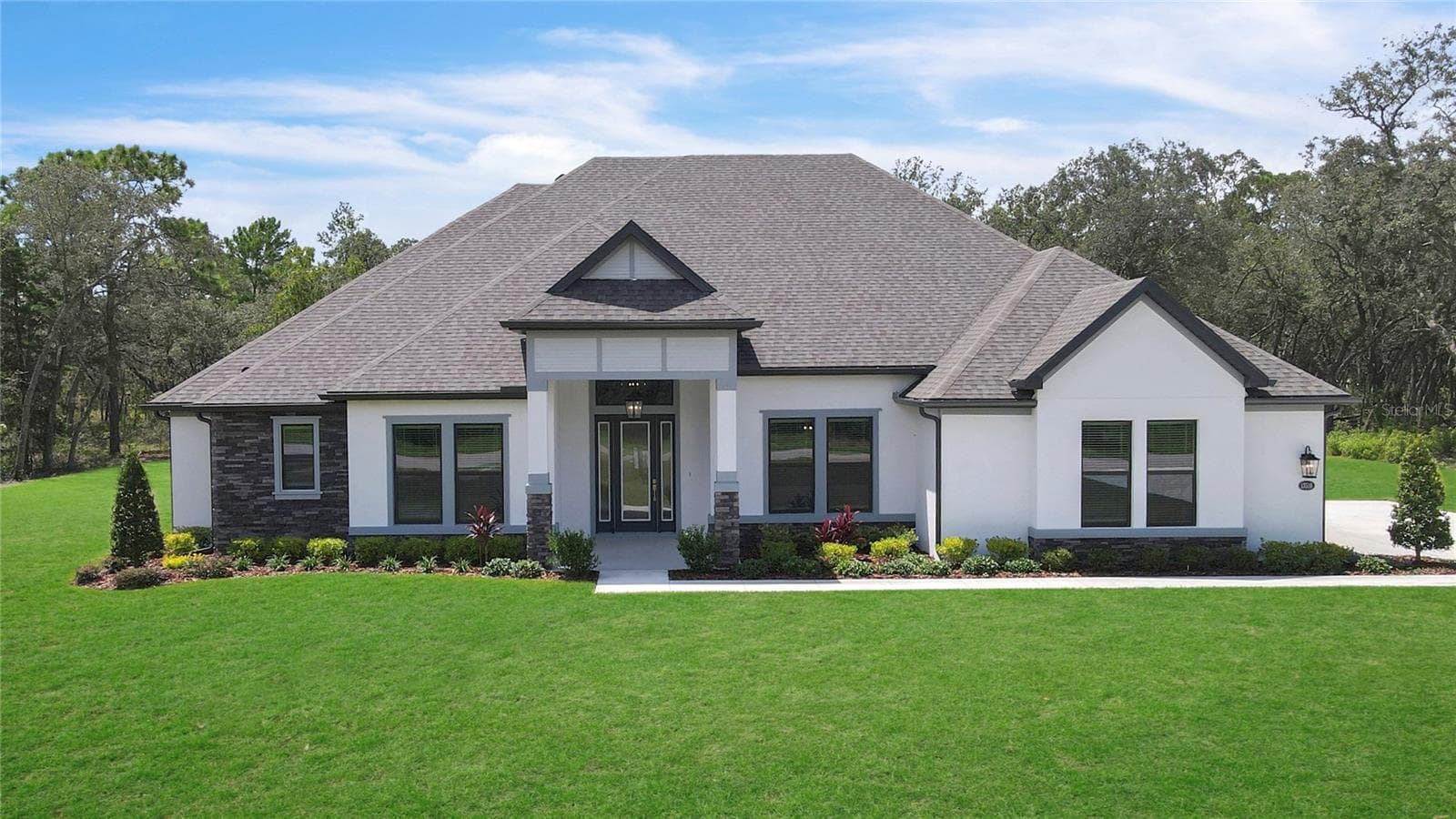 13510 Haflinger Way photo 2