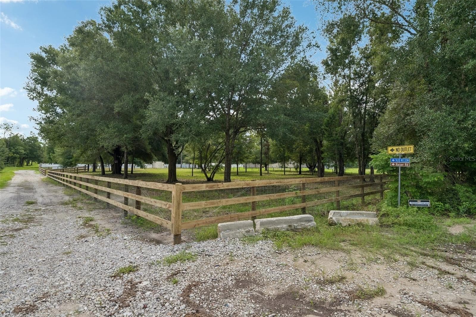 0 Raiser Rd photo 2