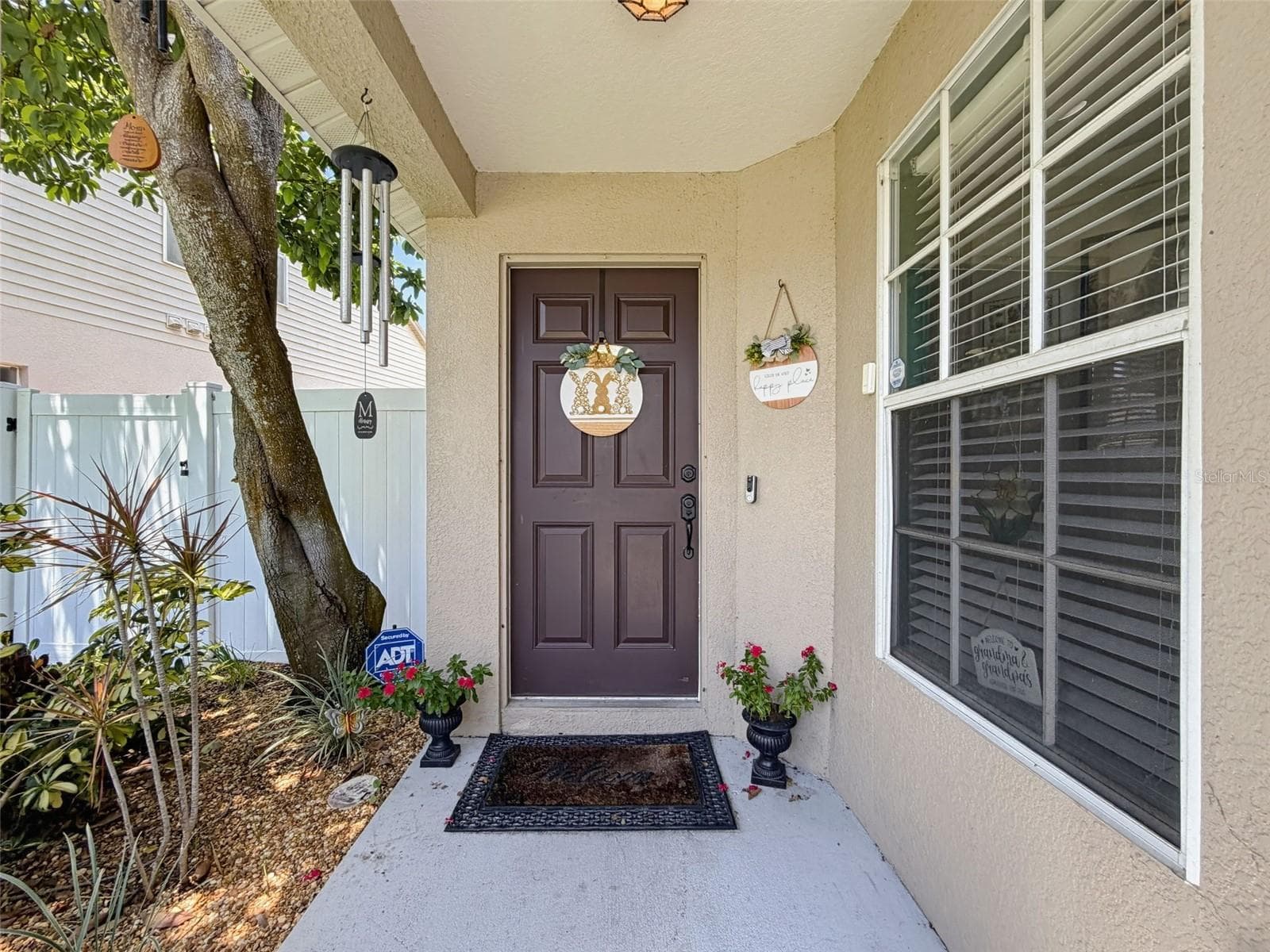 11627 Leda Ln photo 3
