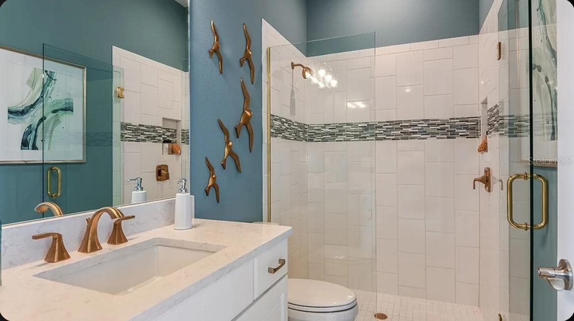 3118 Vicenza CT photo 4