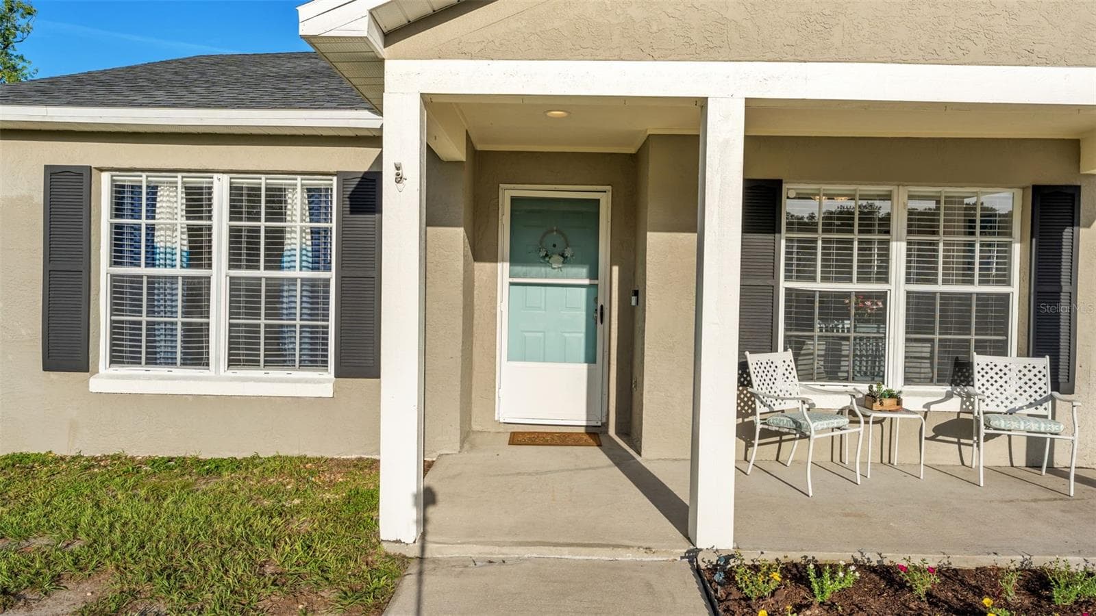 5563 Starling Loop photo 2