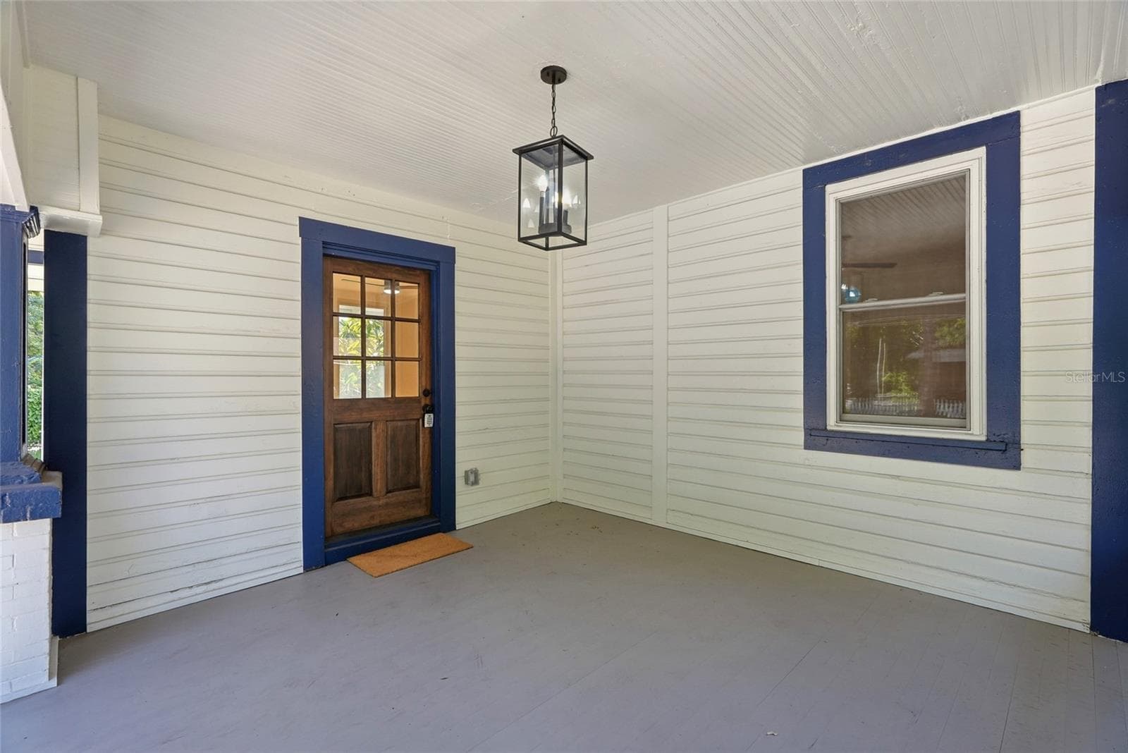 511 E Frances Ave photo 4