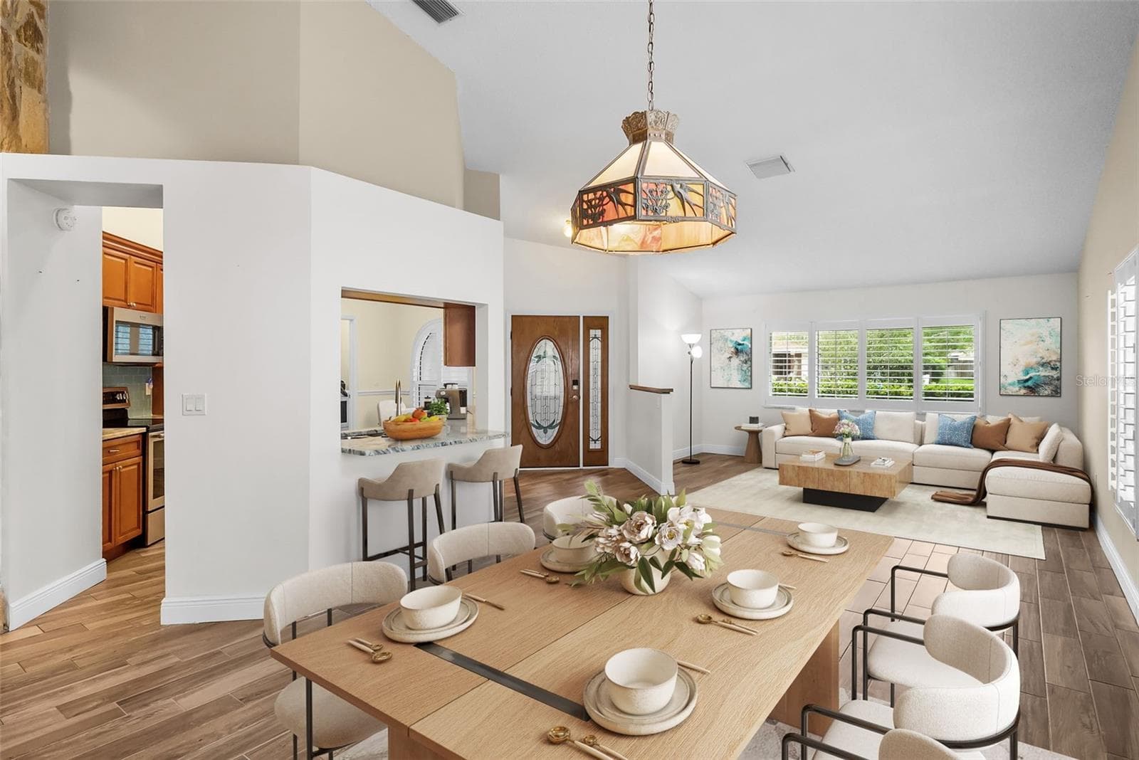 11910 Steppingstone Blvd. photo 4