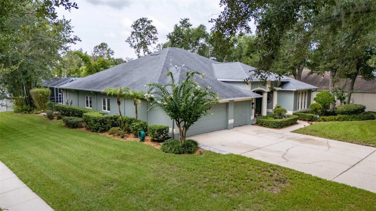 28 Camelot Ridge Dr photo 4