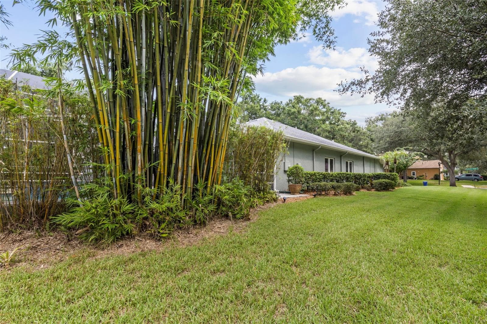 28 Camelot Ridge Dr photo 5
