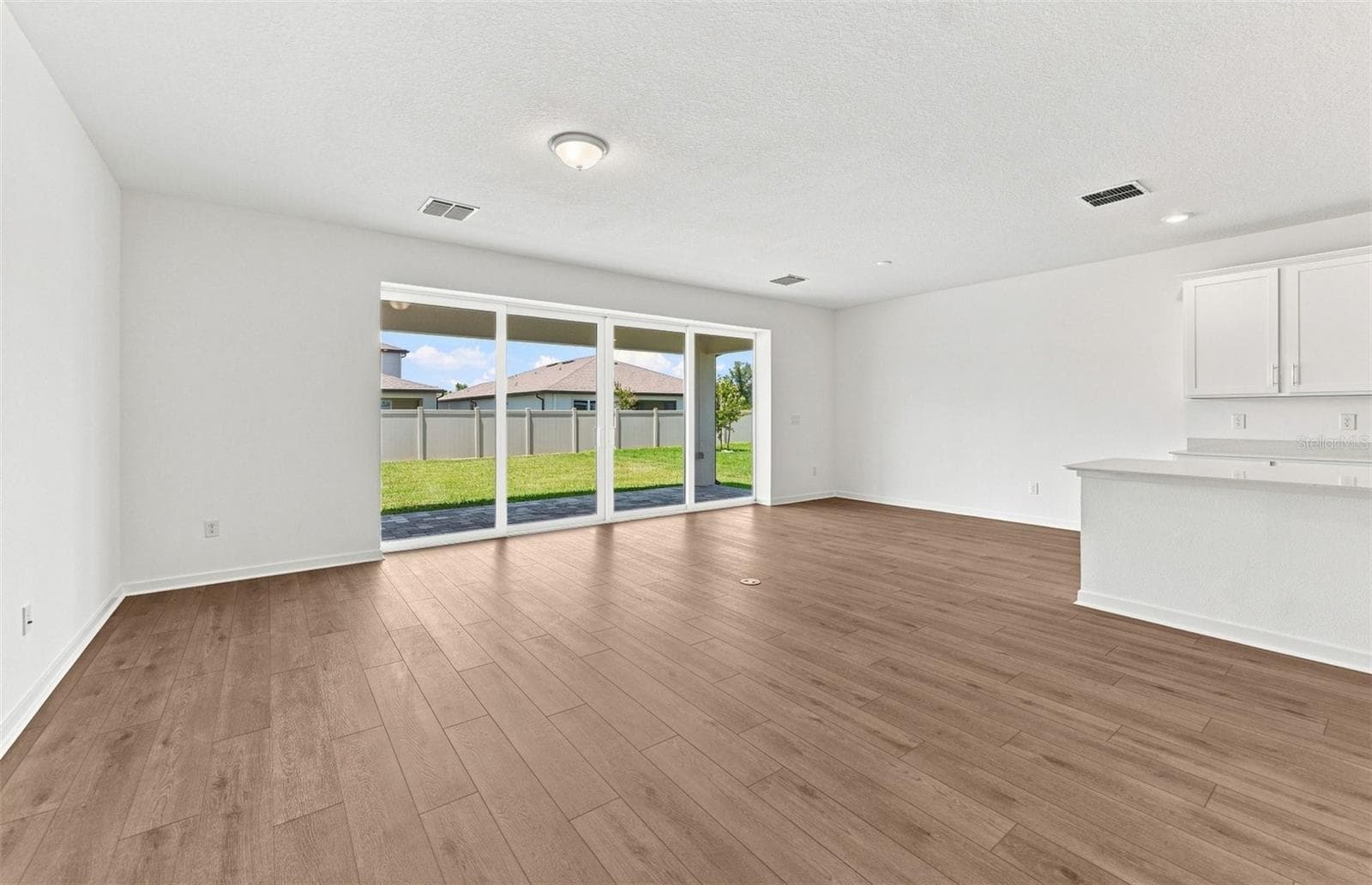 6657 Asbury Barnes Ln photo 5