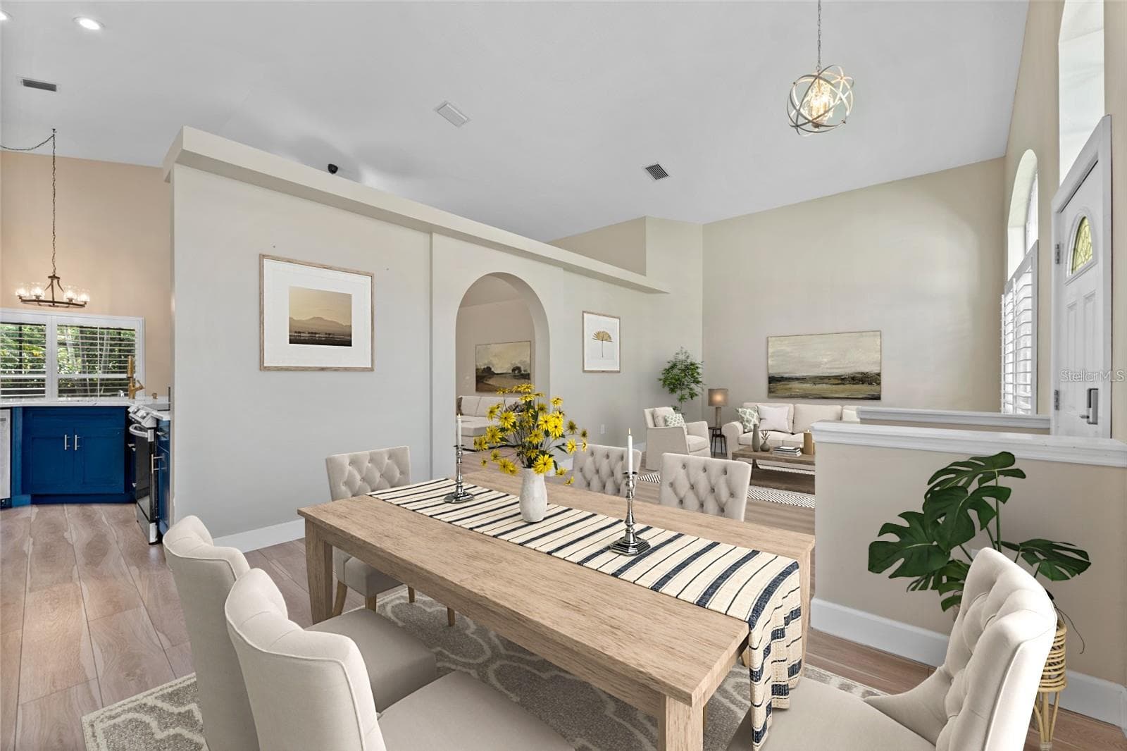 4287 Tremblay Way photo 5