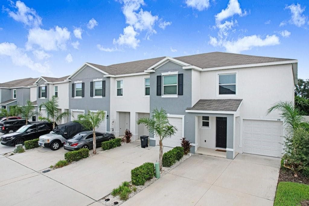 398 Mangrove Shade Cir photo 2
