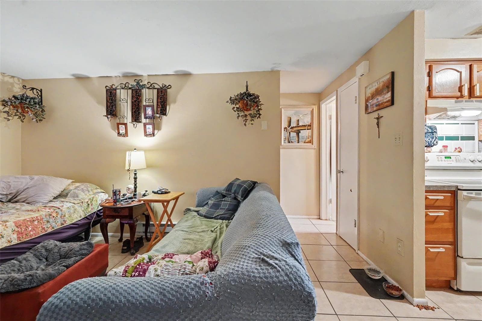 5513 Oceanic Rd photo 2