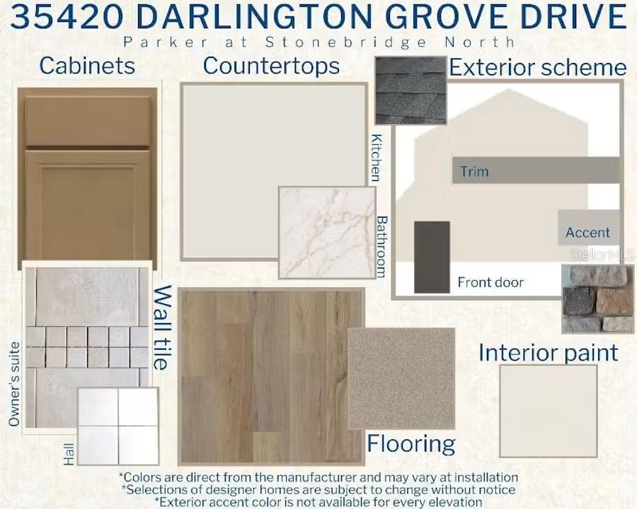 35420 Darlington Grove Dr photo 3