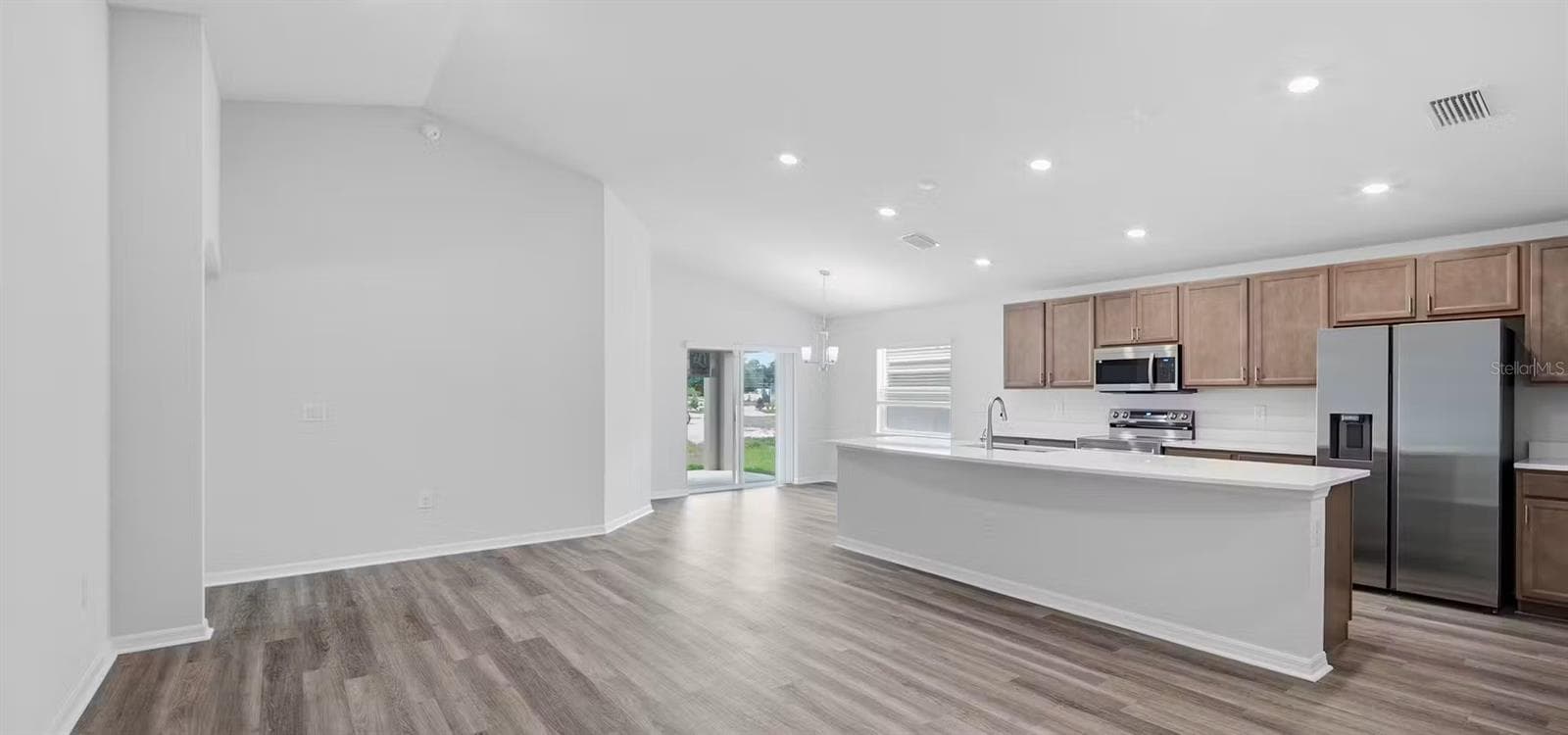 35420 Darlington Grove Dr photo 5