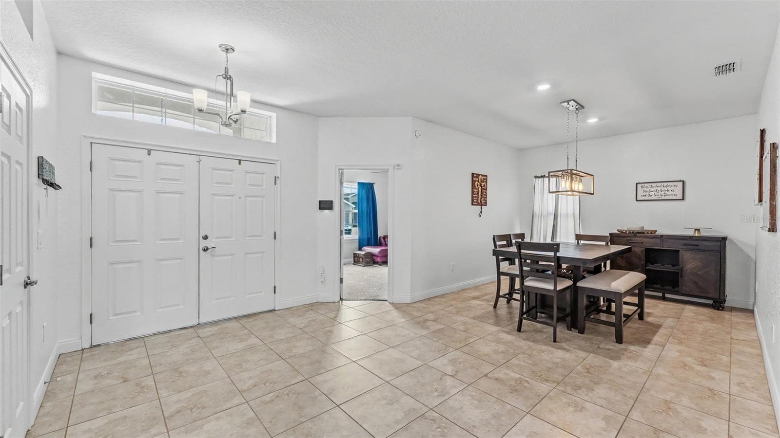 4129 Timber Valley Way photo 4