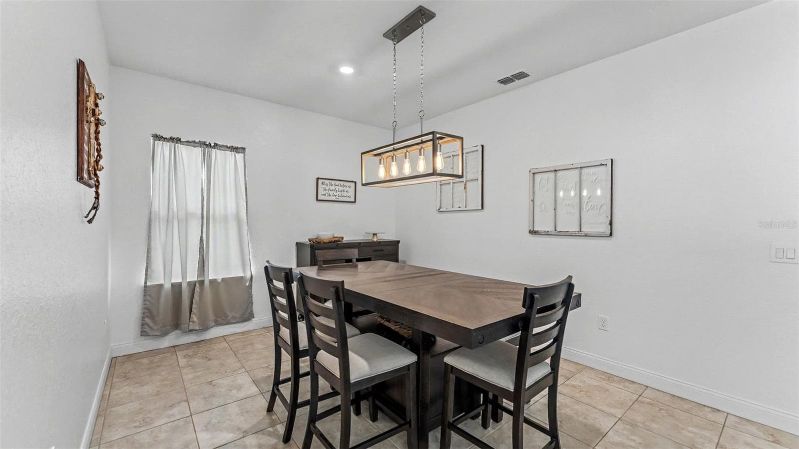 4129 Timber Valley Way photo 5