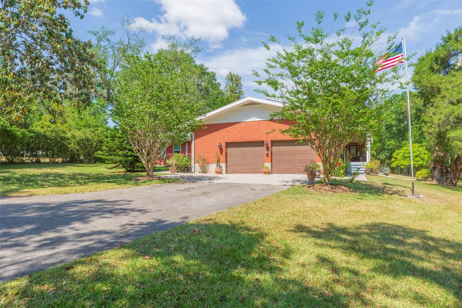 34211 Blanton Rd photo 2