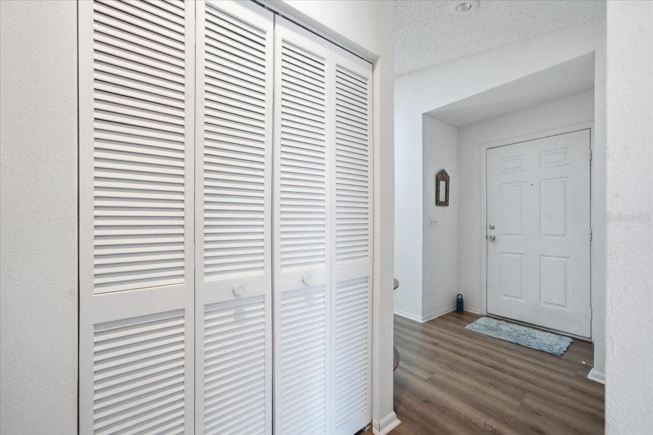 9436 Nakoma Way #9436 photo 4
