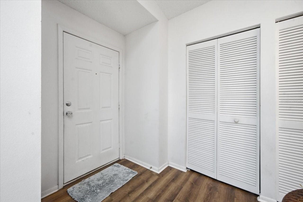 9436 Nakoma Way #9436 photo 5