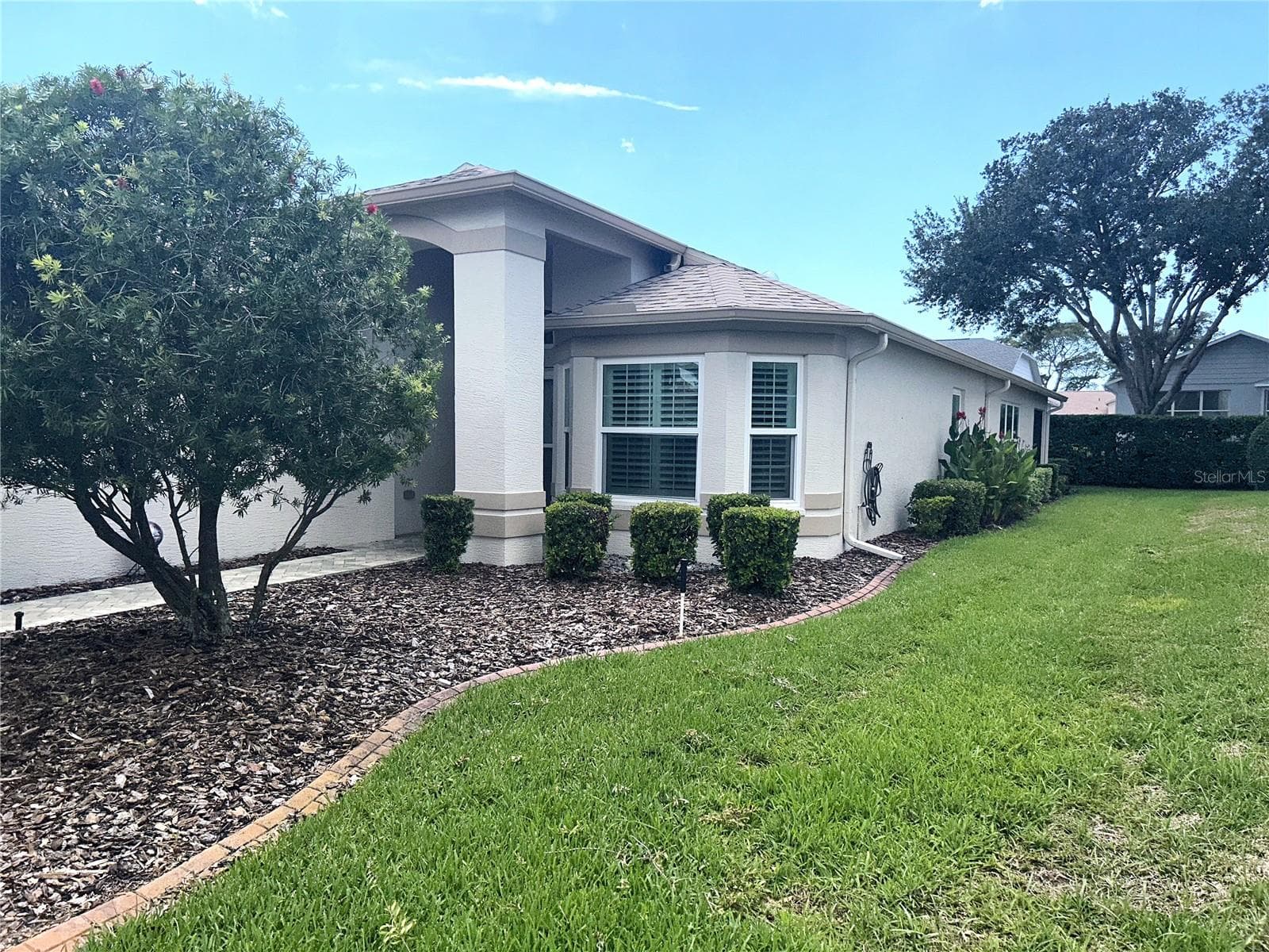18505 Grand Club Dr photo 4