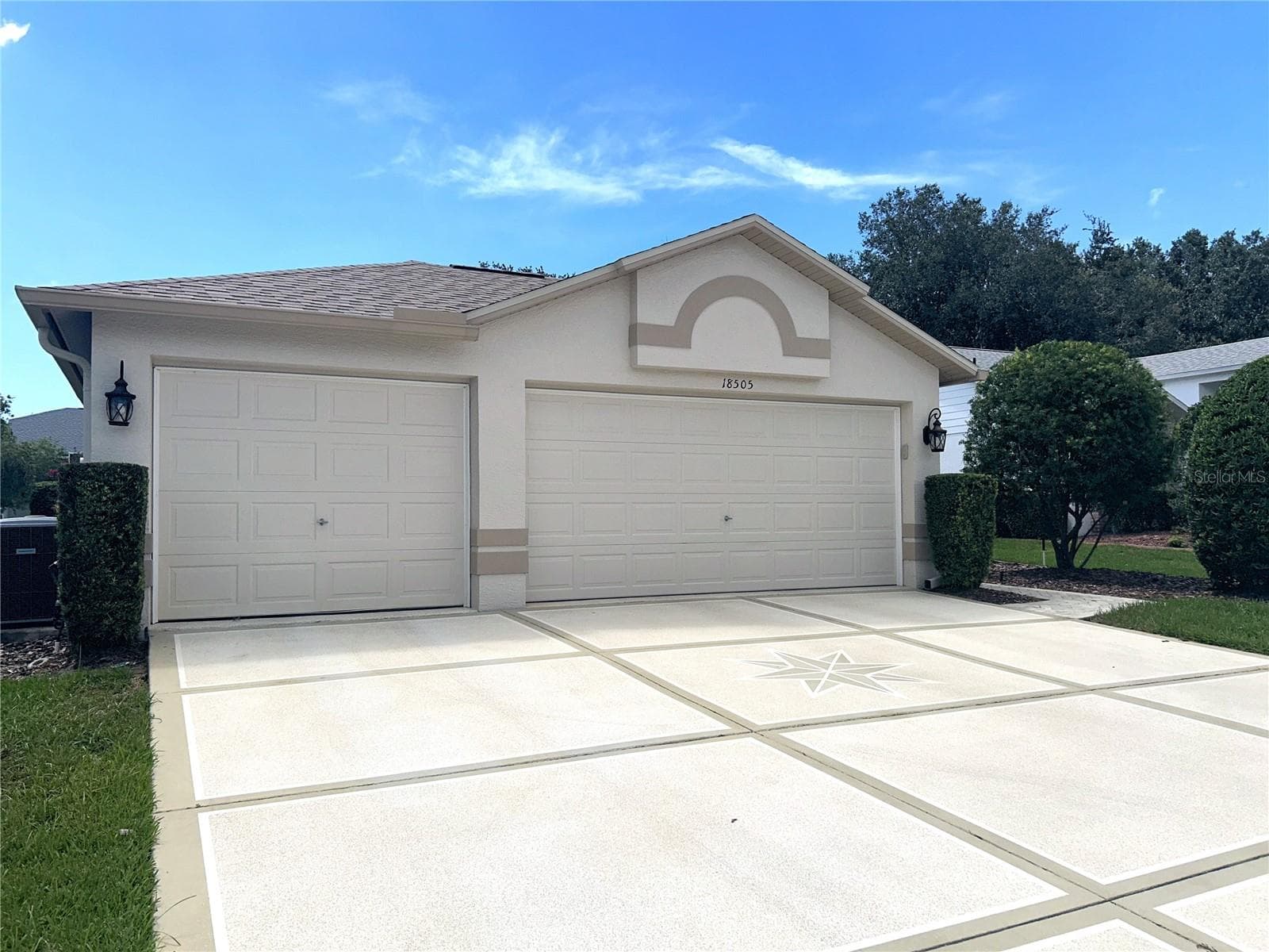18505 Grand Club Dr photo 3