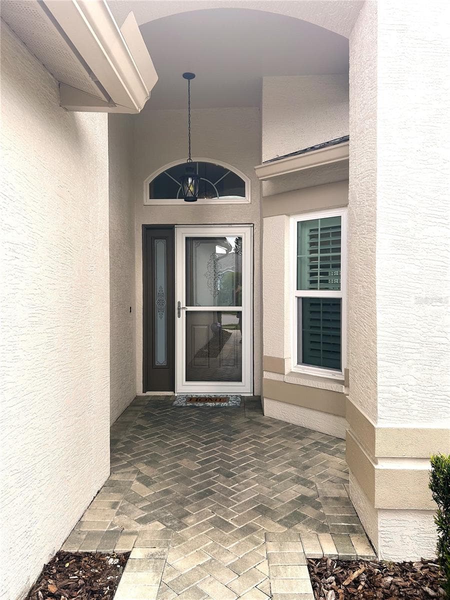 18505 Grand Club Dr photo 5