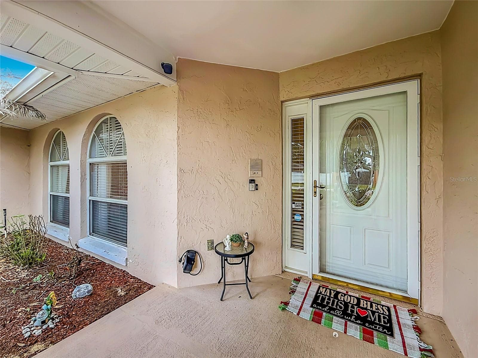 218 Glenridge Loop N photo 5