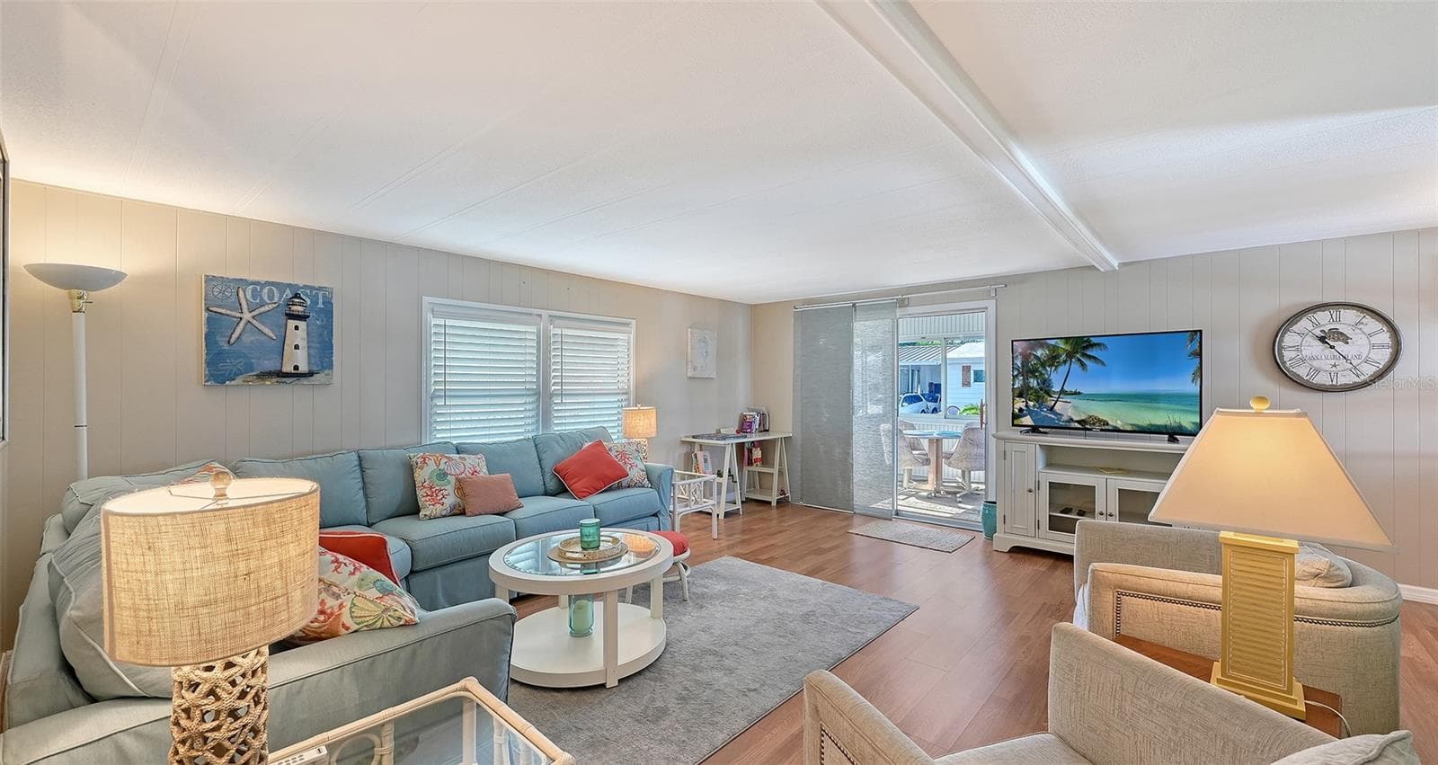49 Caballo Way photo 3