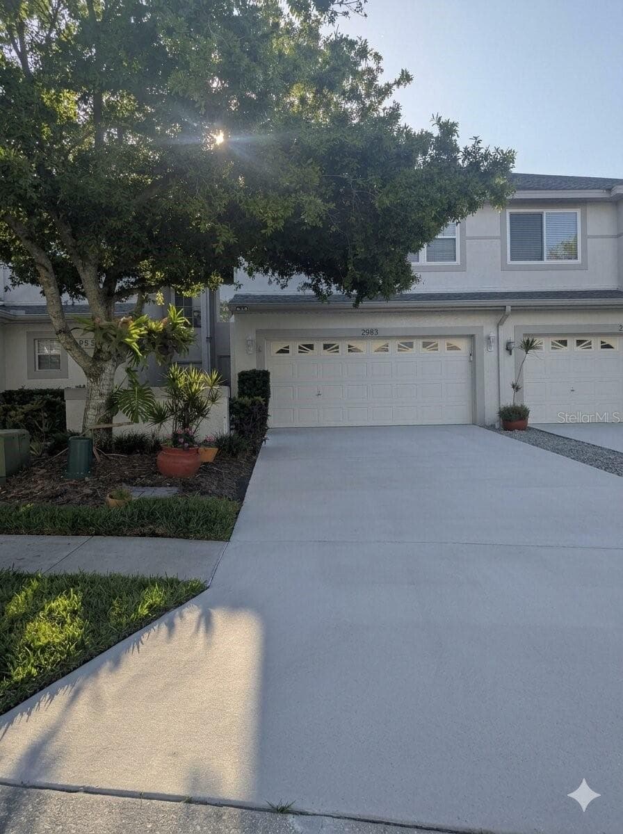 2983 Covewood Pl photo 2